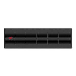 APC Easy UPS On-Line SRV 72V Battery Pack for 2/3KVA Extended Runtime Model India